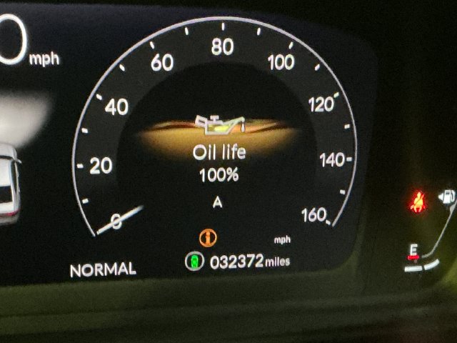 Certified 2024 Honda Accord Sport image 18
