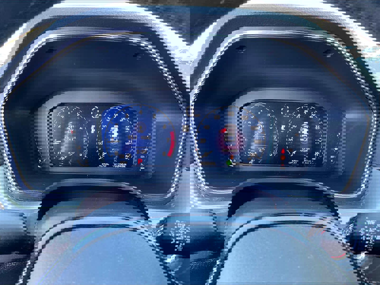 Used 2023 Acura Integra image 22