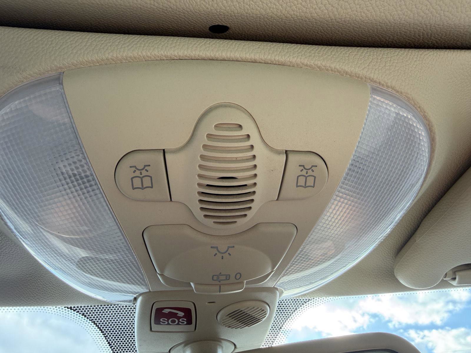 Used 2005 Mercedes-Benz SL 500 5.0L image 24