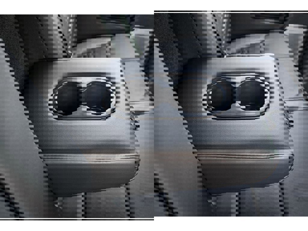 New 2025 Ford F250 Platinum image 29