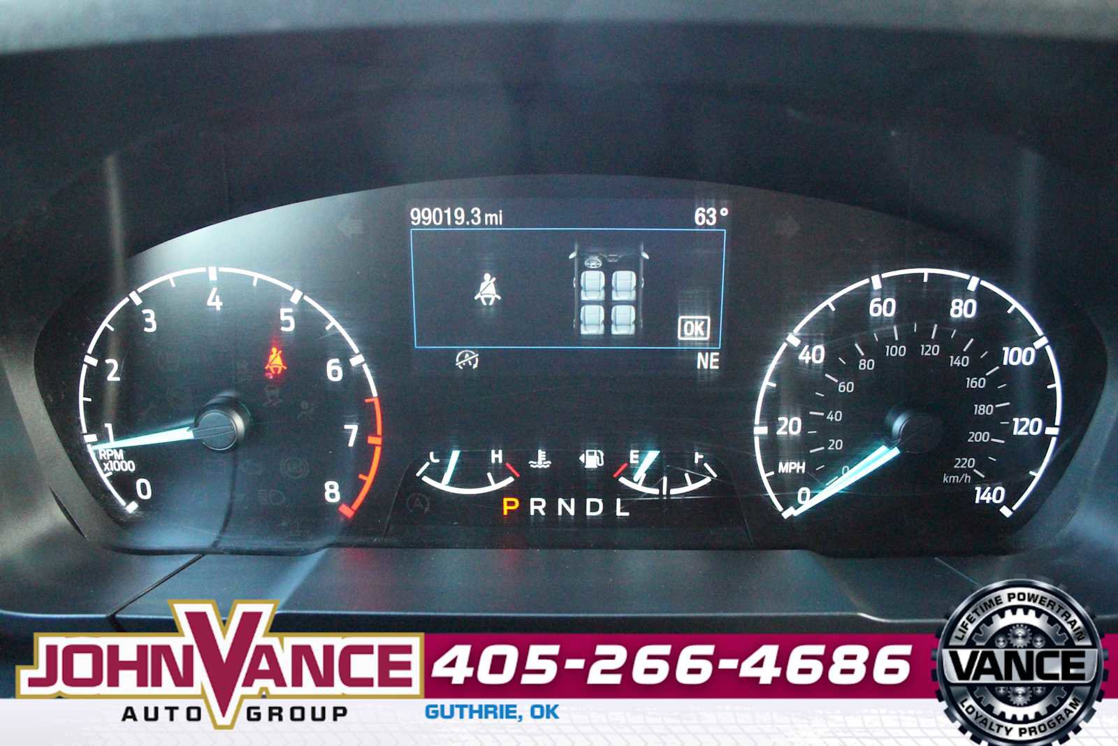 Used 2022 Ford Maverick XL w/ Equipment Group 100A Standard image 27