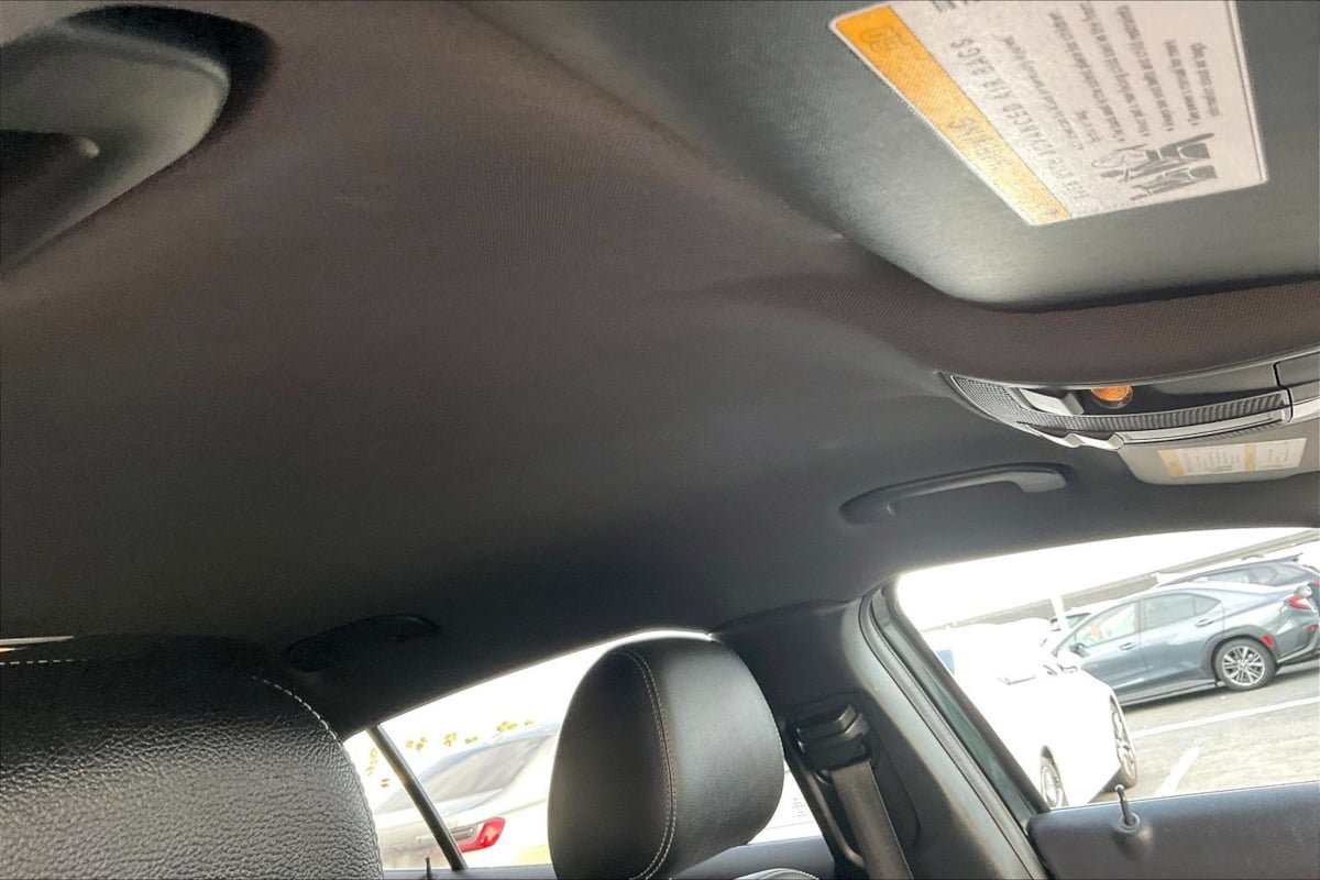 Used 2019 Mercedes-Benz GLA 250 image 20