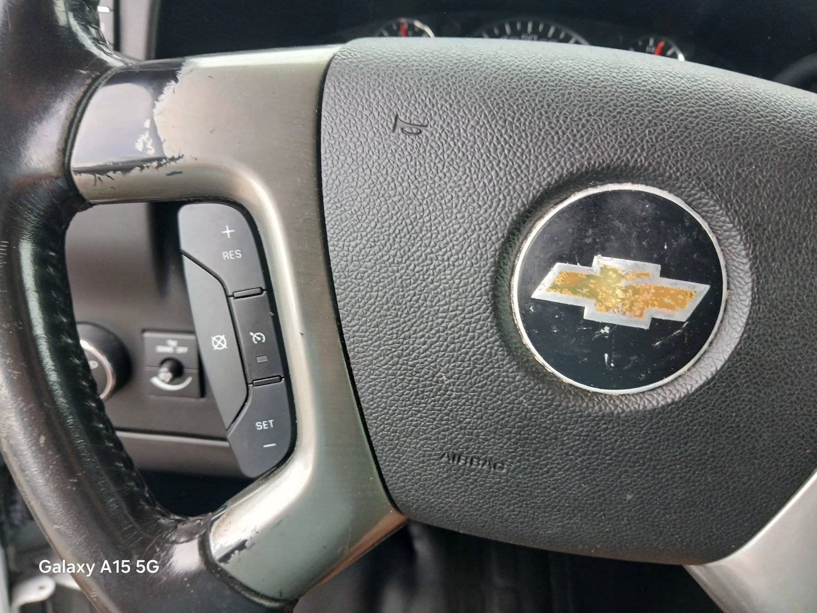 Used 2018 Chevrolet Express 3500 Extended w/ Driver Convenience Package RWD image 25