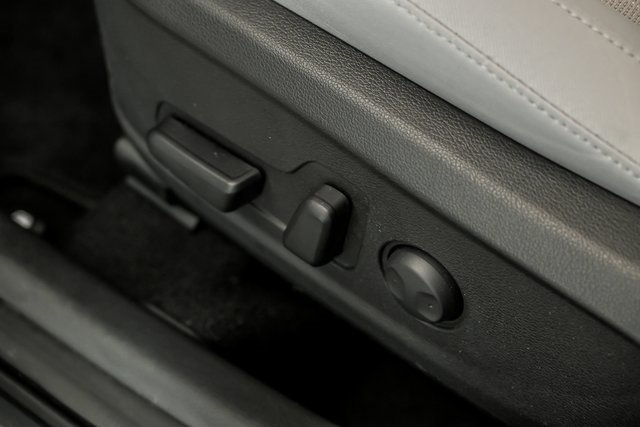 Used 2023 Hyundai Kona SEL w/ Convenience Package image 15