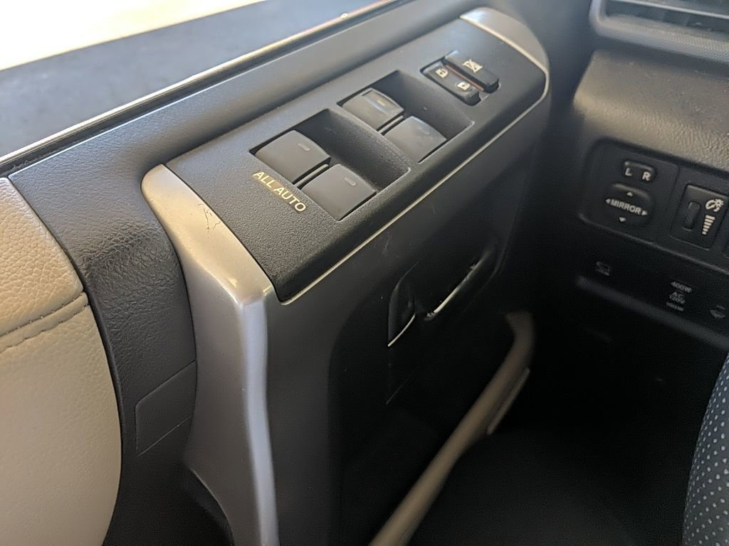 Used 2023 Toyota 4Runner Limited image 26