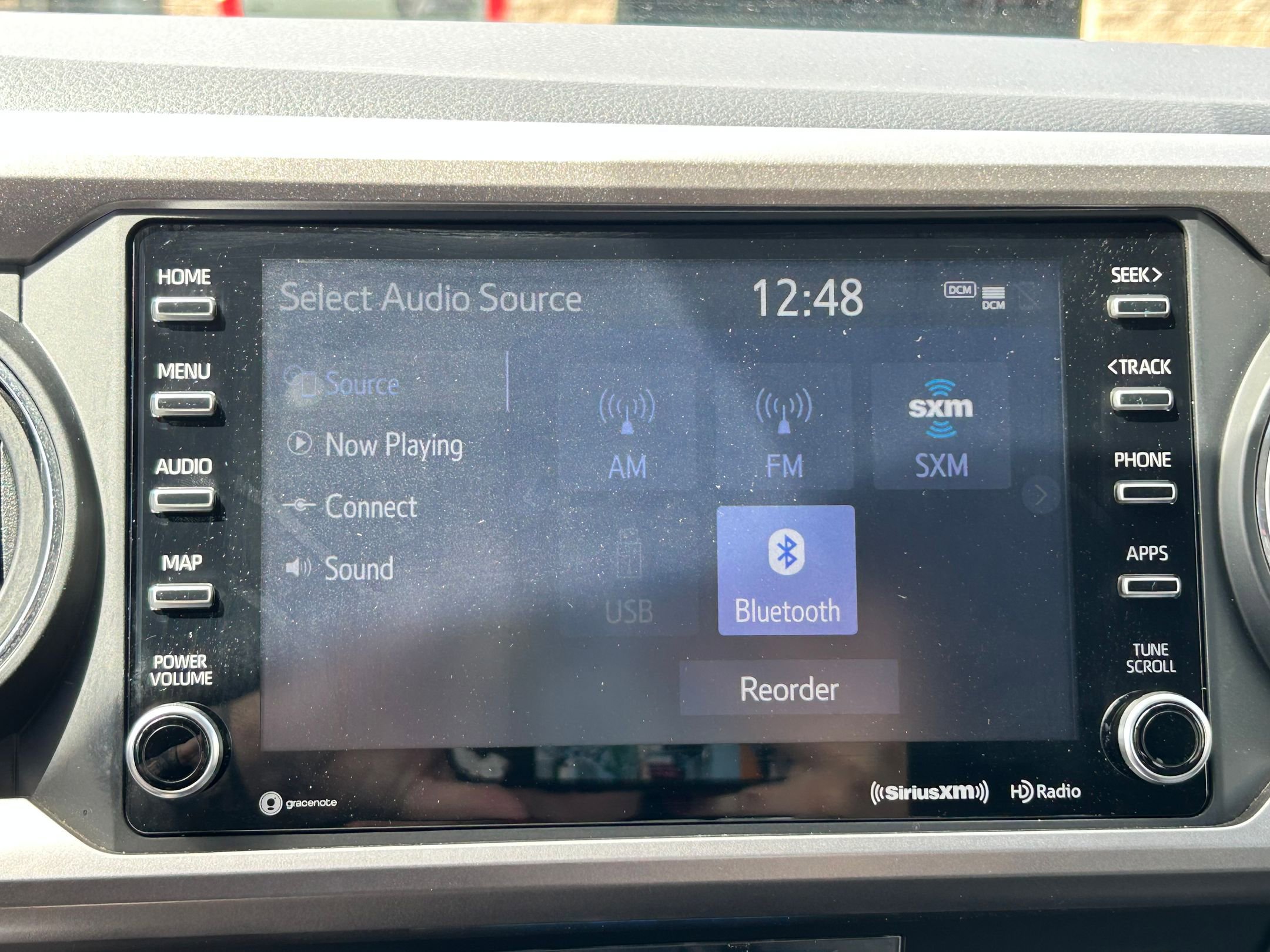 Certified 2023 Toyota Tacoma SR5 image 19