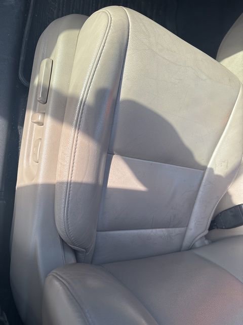 Used 2017 Honda Pilot Touring image 13