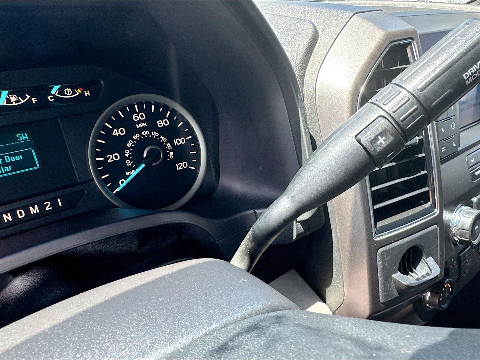 Used 2018 Ford F150 XLT RWD image 6