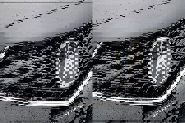 Certified 2025 Acura MDX SH-AWD w/ Technology Package image 30