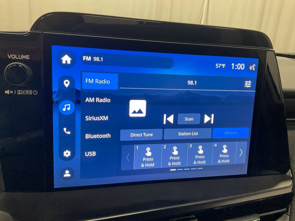 New 2026 Subaru Outback Limited XT AWD/4WD image 13