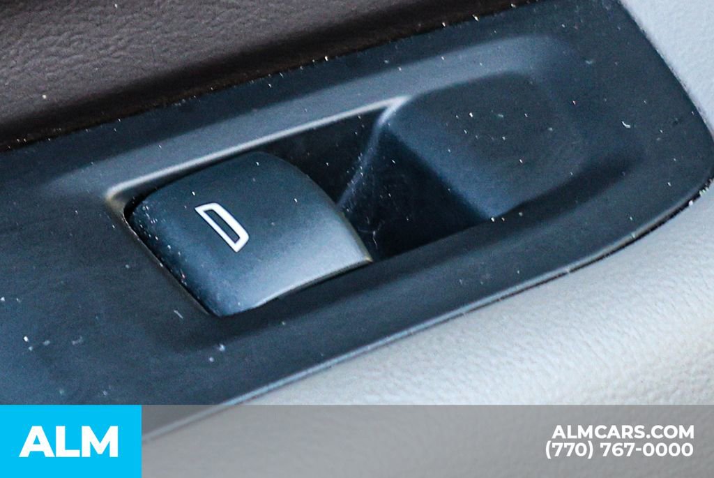 Used 2024 Chevrolet Tahoe LT RWD image 53