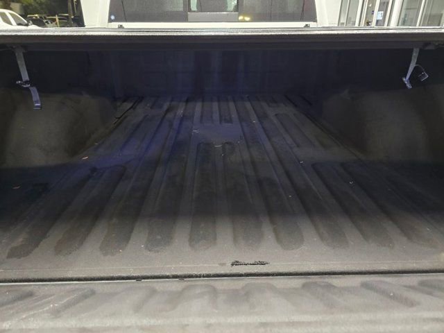 Used 2024 RAM 2500 Limited image 6