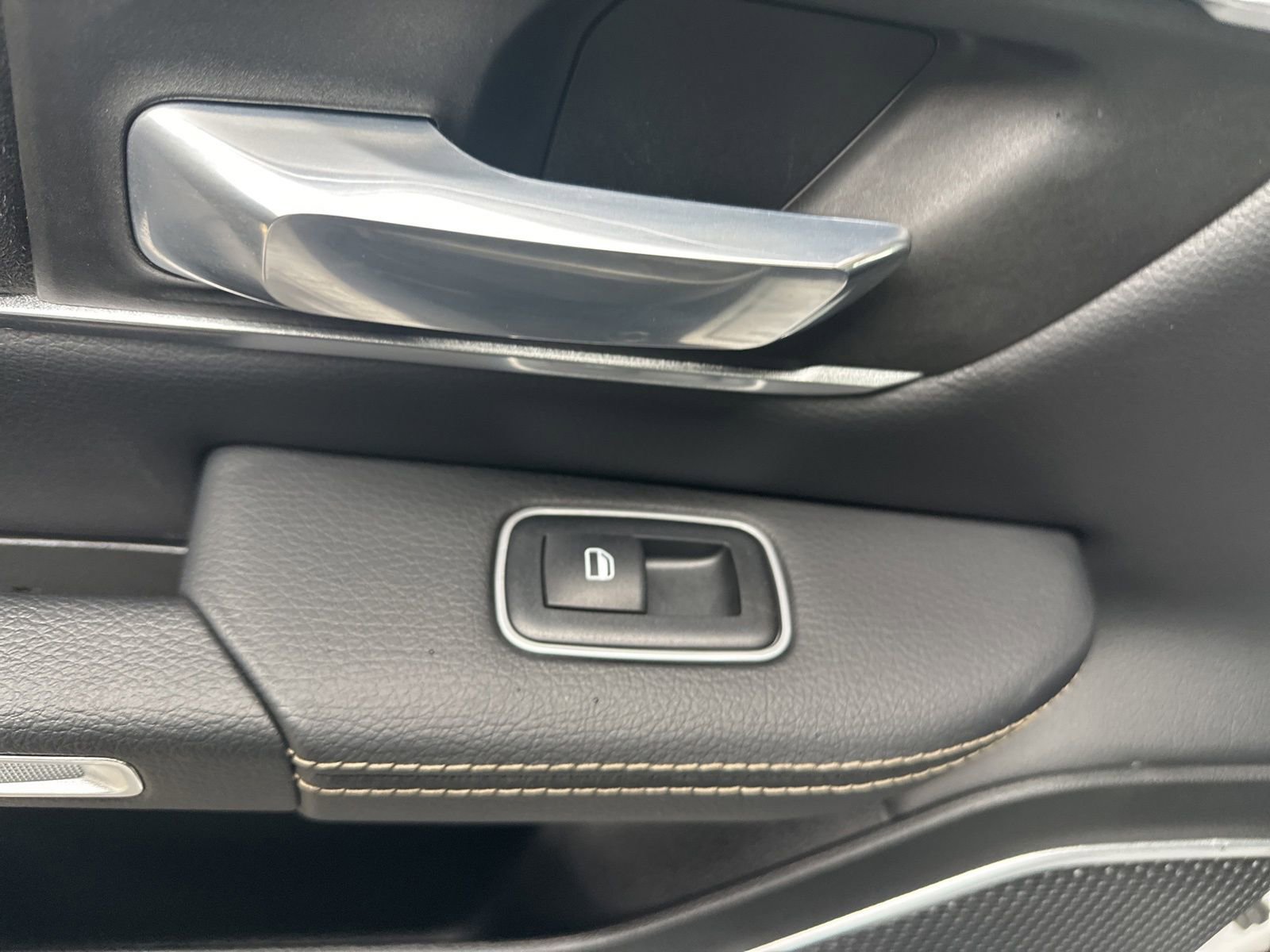 Used 2021 RAM 1500 Laramie image 31