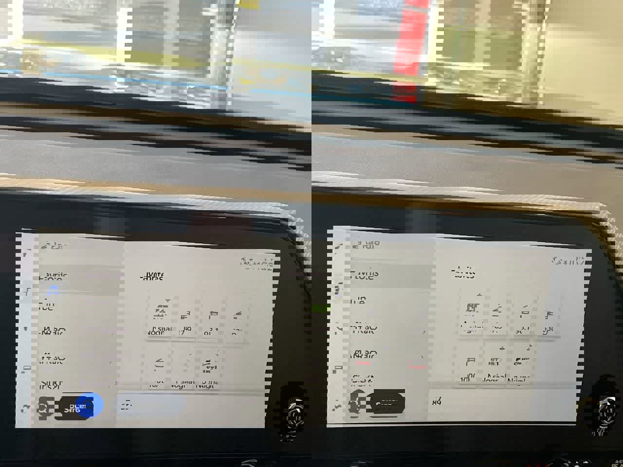 Used 2024 Toyota Highlander Platinum image 16