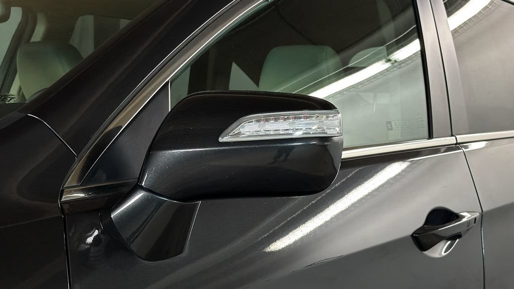 Used 2014 Acura RDX FWD w/ Technology Package image 5