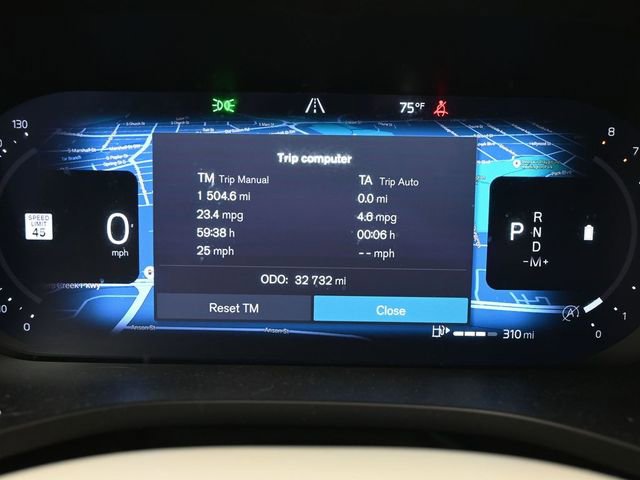 Used 2023 Volvo XC60 B5 Ultimate AWD/4WD image 29