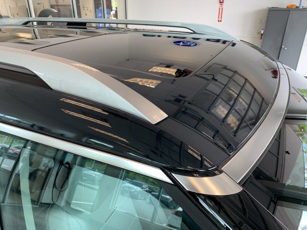 New 2026 Hyundai Palisade Calligraphy AWD/4WD image 26