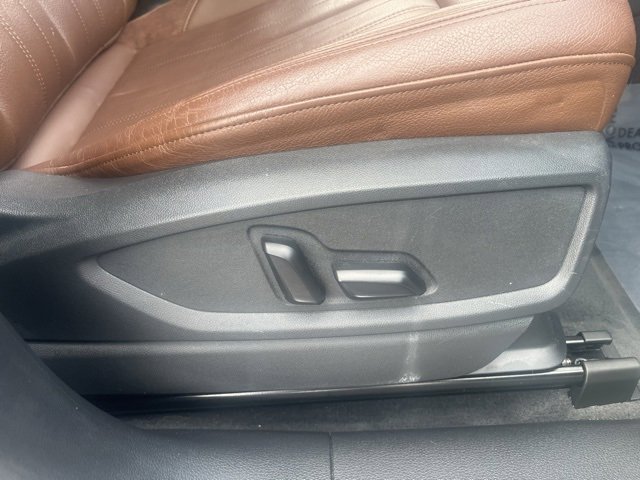 Used 2020 Audi Q5 2.0T Premium w/ Convenience Package image 39