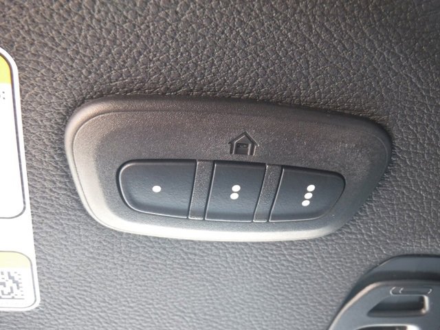 New 2025 Jeep Wrangler Unlimited Rubicon 392 image 40