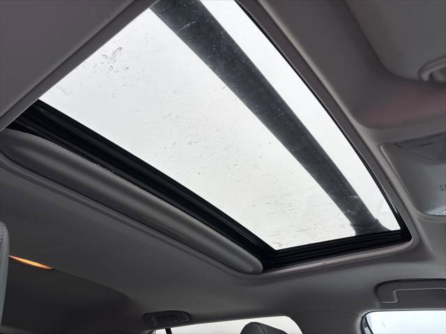 Certified 2019 Toyota RAV4 XLE Premium image 2