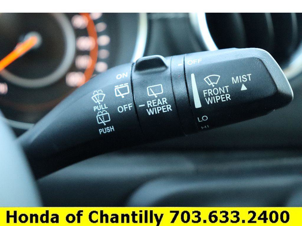 Used 2019 Jeep Wrangler Unlimited Sahara w/ Quick Order Package 24M Moab image 17