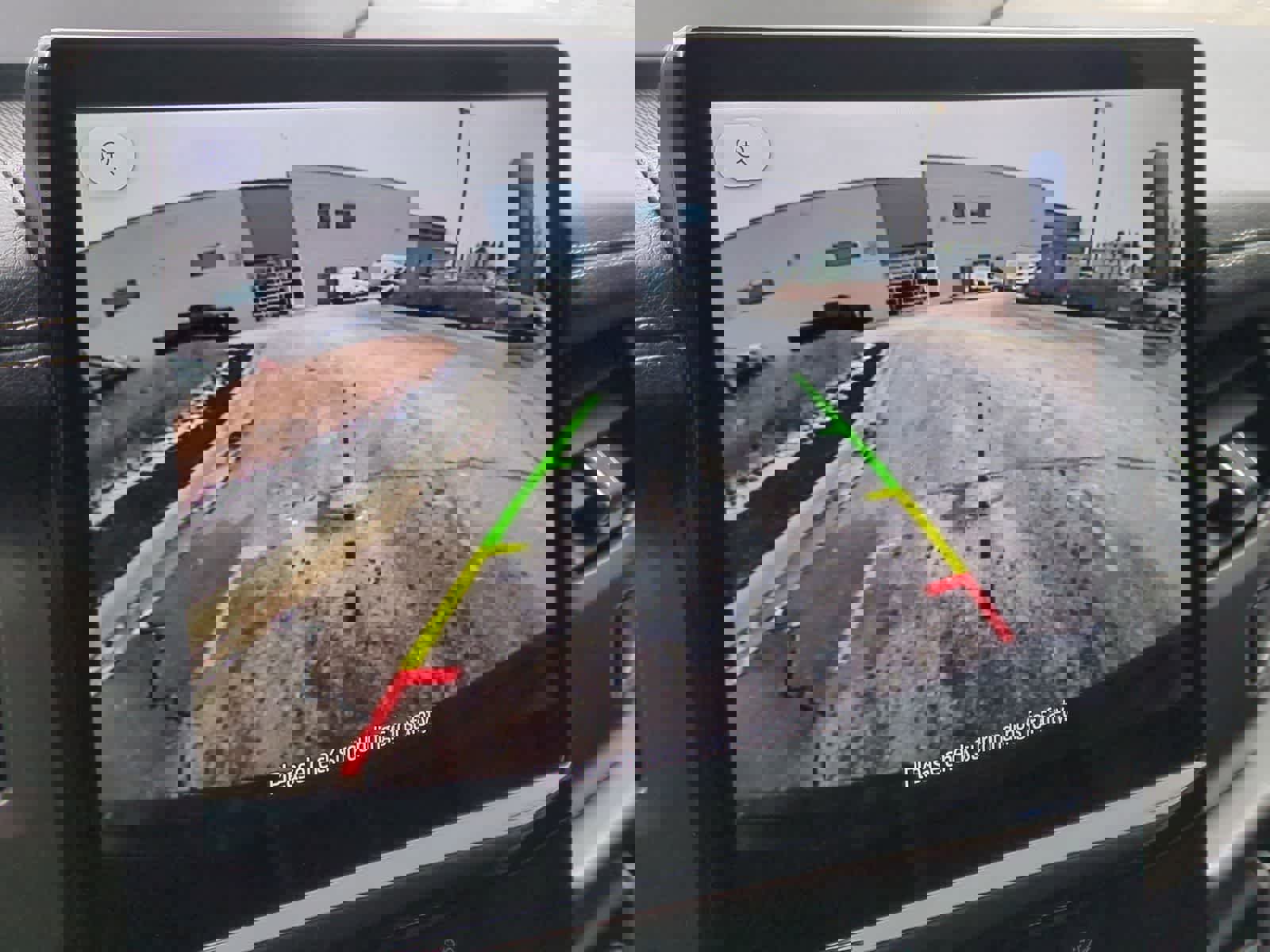 Used 2023 Ford Expedition Max XLT image 28