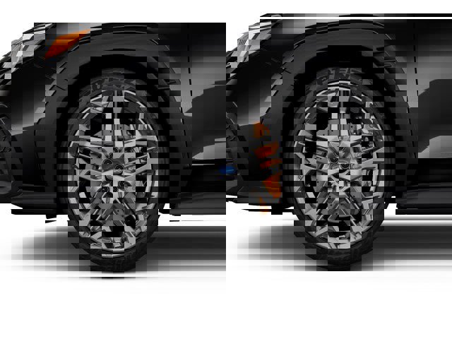 New 2026 Subaru WRX tS image 10