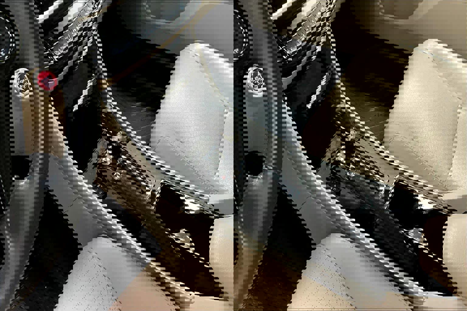 Used 2016 Honda Accord EX-L image 15