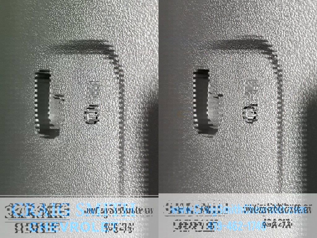 New 2026 Chevrolet Traverse LT w/ Driver Confidence Package image 33