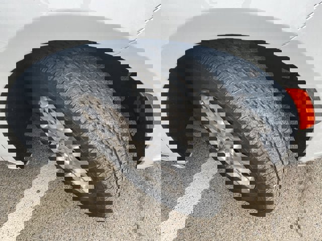 Used 2024 Chrysler Pacifica Touring-L image 47