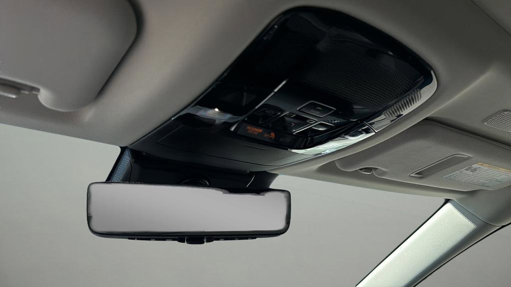 Certified 2026 Lexus NX 350 AWD w/ Cold Area Package image 24