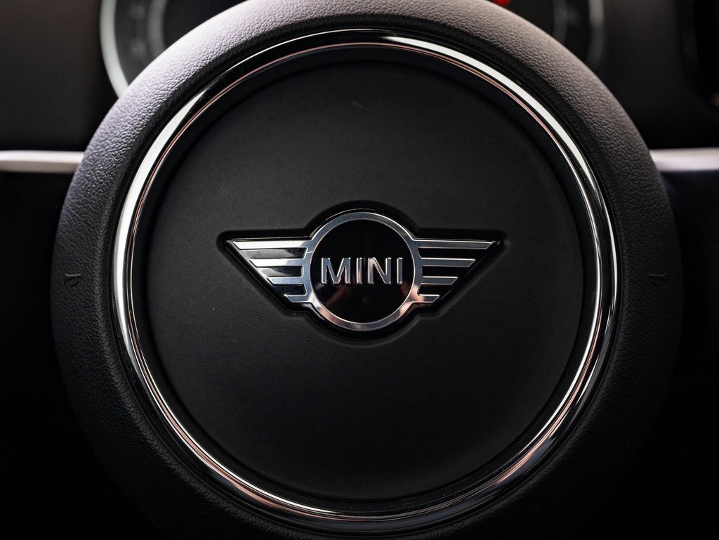 Used 2023 MINI Cooper Countryman S image 31