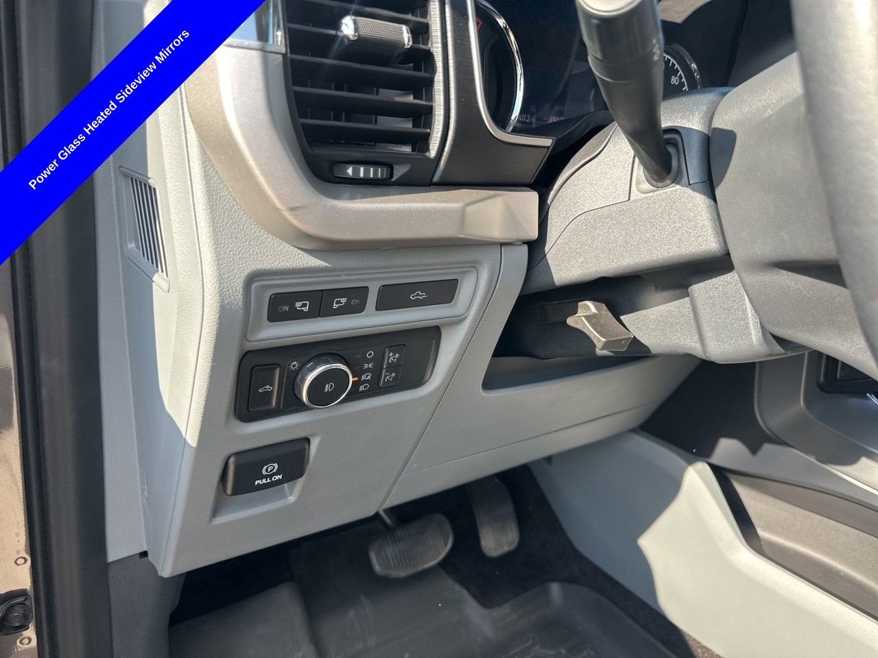 Used 2021 Ford F150 XLT w/ Equipment Group 302A High AWD/4WD image 27