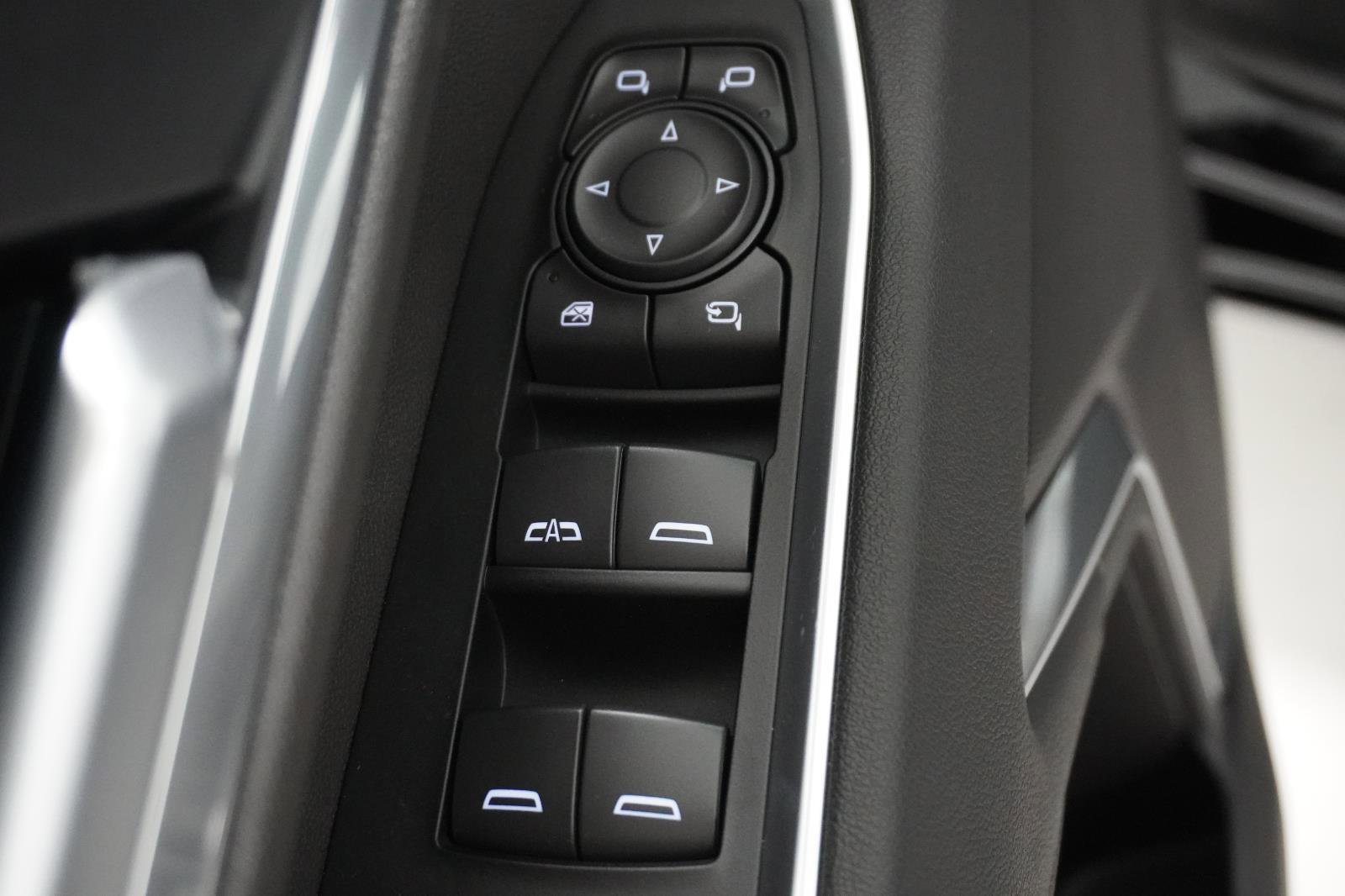 New 2026 Chevrolet Silverado 2500 LT w/ Trail Boss Package image 11