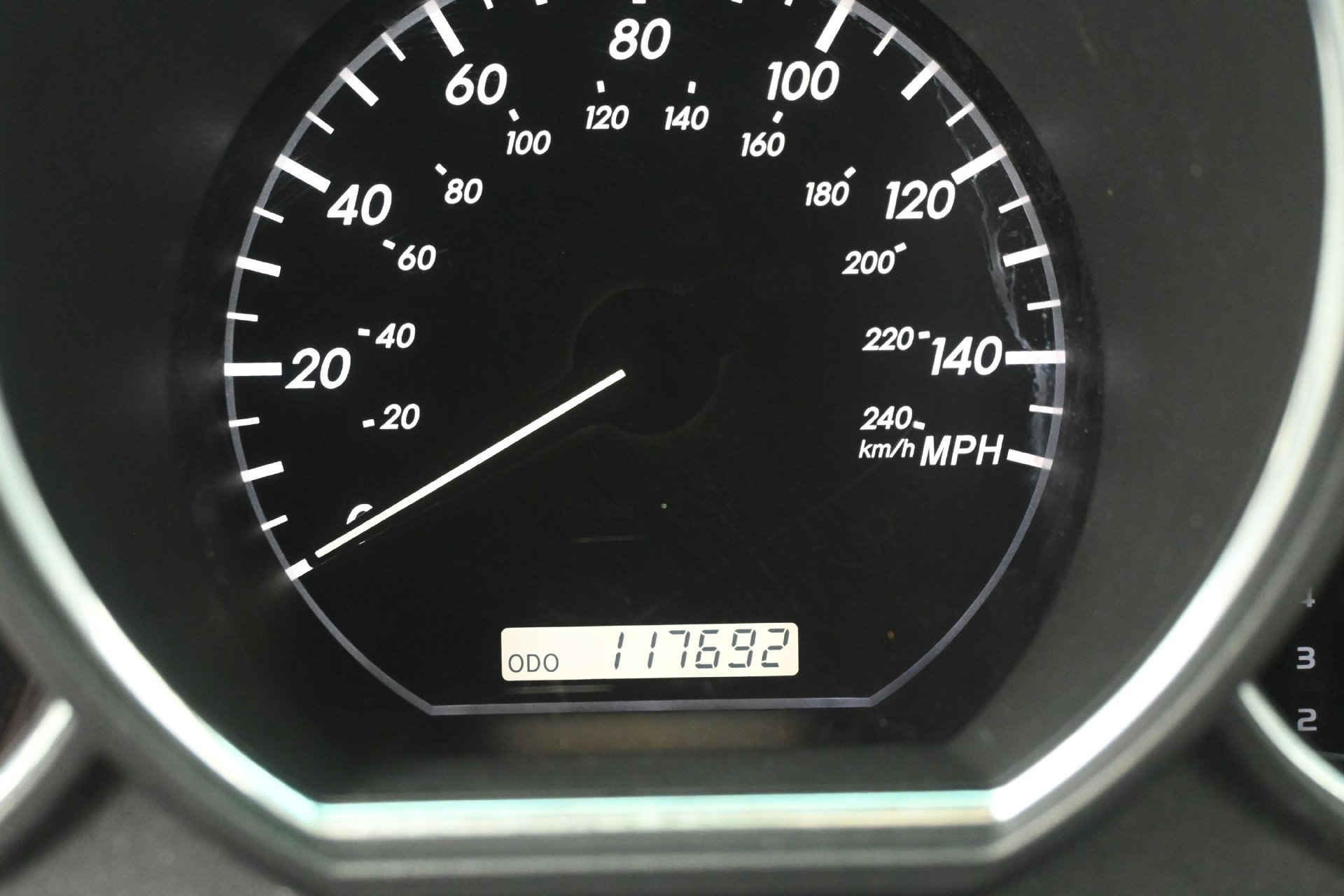 Used 2008 Lexus RX 350 2WD image 25