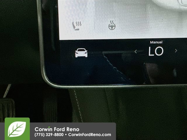 Used 2021 Tesla Model 3 Long Range AWD/4WD image 17