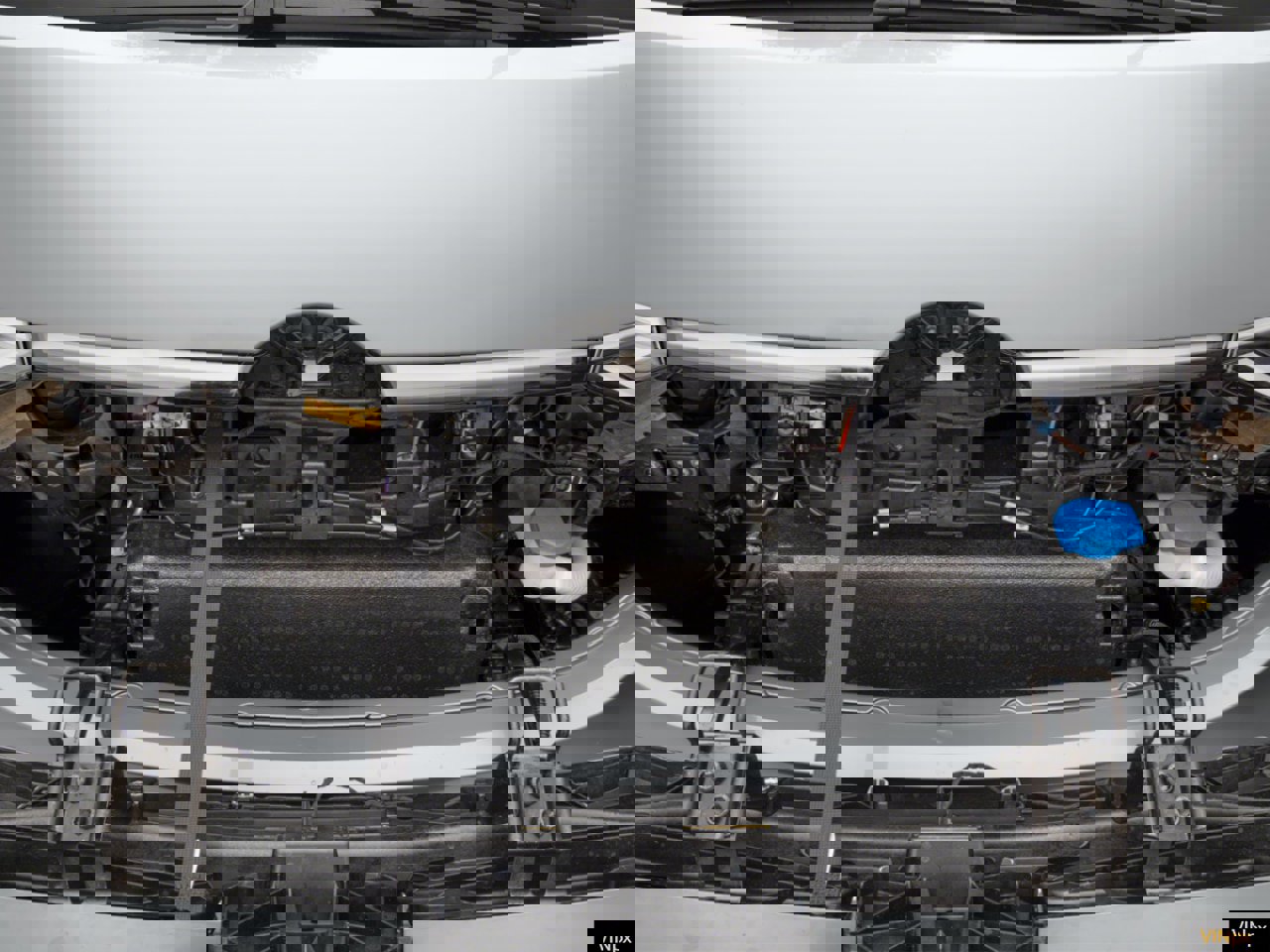 New 2025 Volkswagen ID. Buzz Pro S image 10