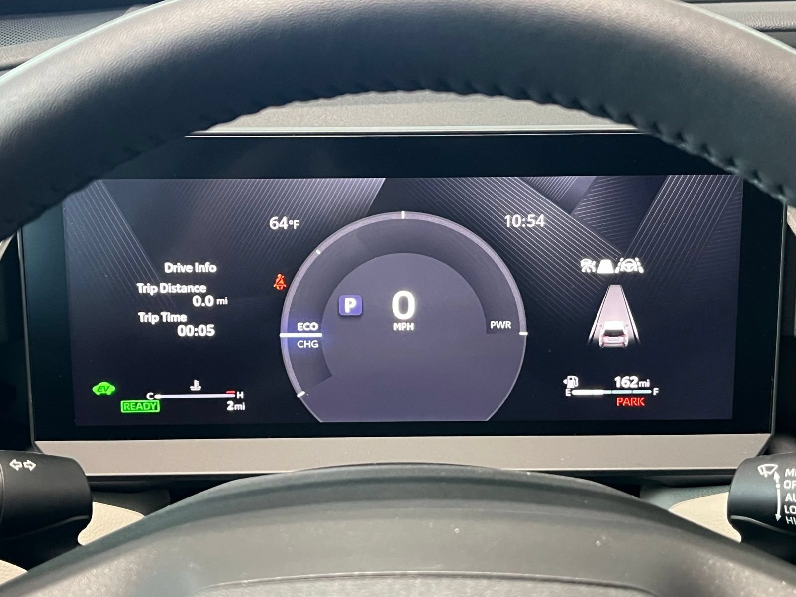 New 2026 Toyota RAV4 XLE Premium AWD/4WD image 30