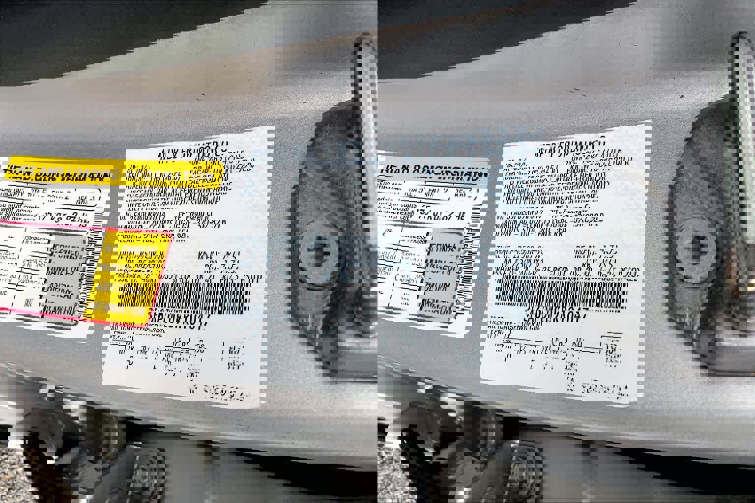 Used 2019 Ford Fusion SE image 33