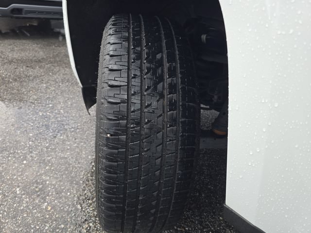 Certified 2021 GMC Canyon Denali RWD image 30