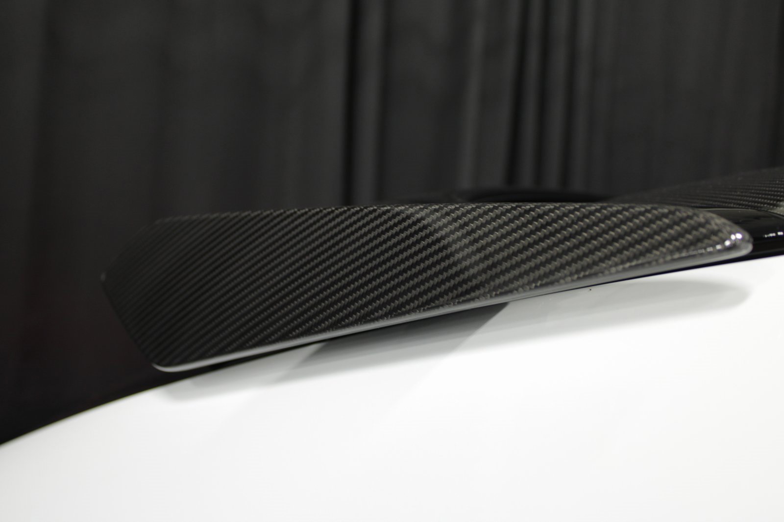 New 2025 Porsche Cayenne Turbo GT image 40