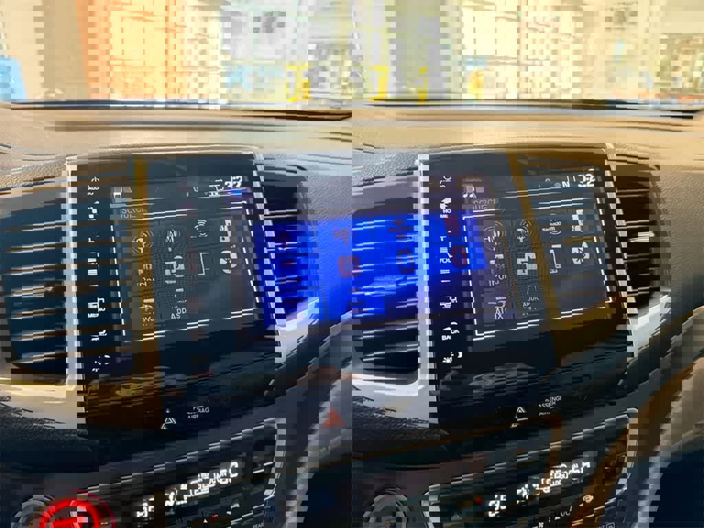 Used 2017 Honda Pilot EX-L image 31