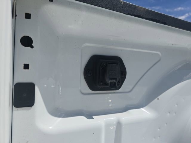 Used 2018 RAM 3500 Laramie AWD/4WD image 23