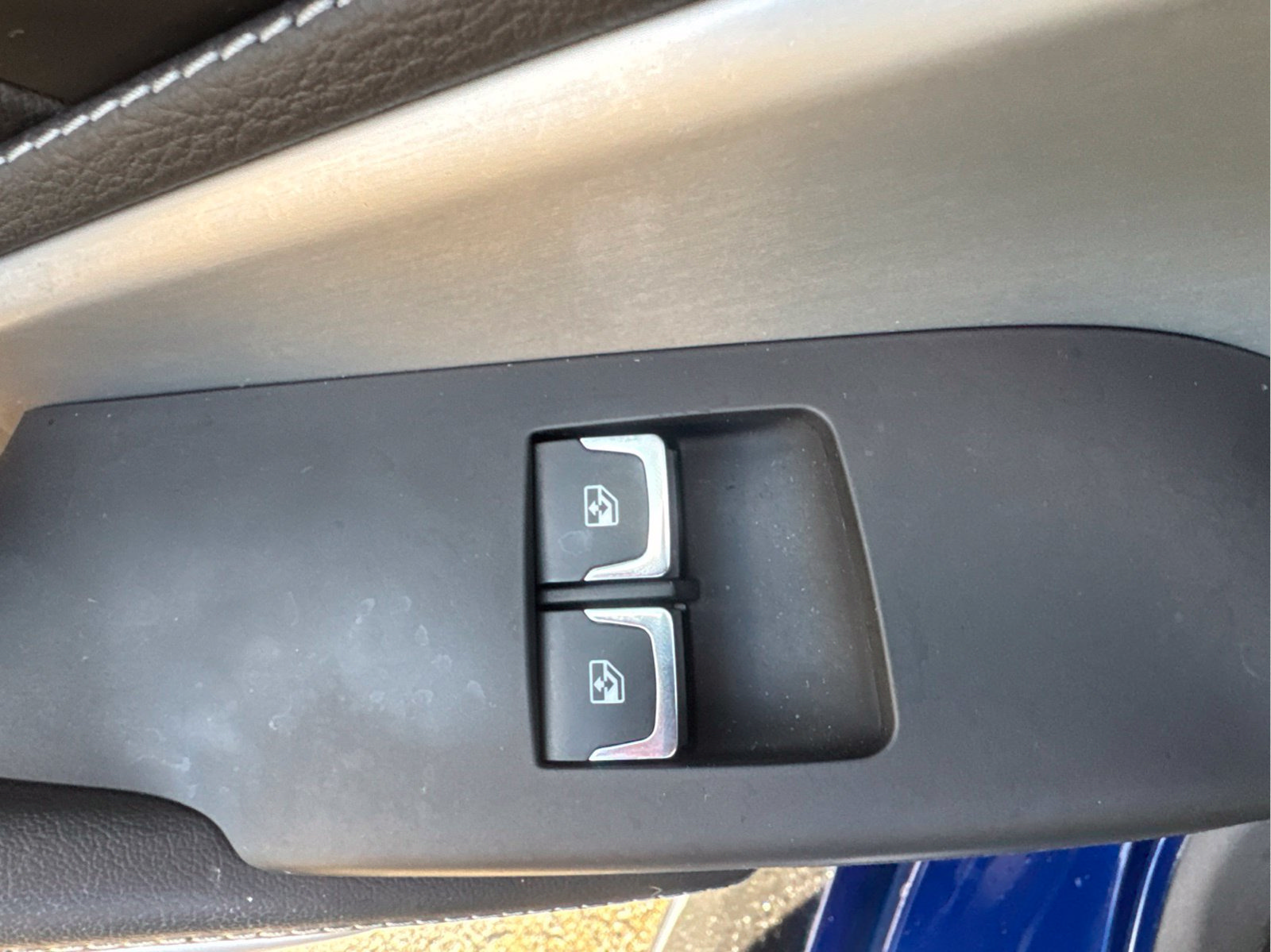 Used 2019 Chevrolet Corvette Stingray Coupe w/ 1LT RWD image 15