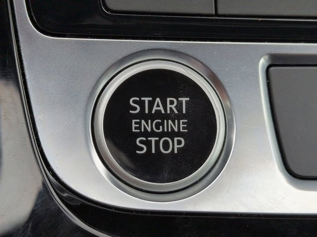 Used 2025 Audi Q7 3.0T Premium Plus image 30