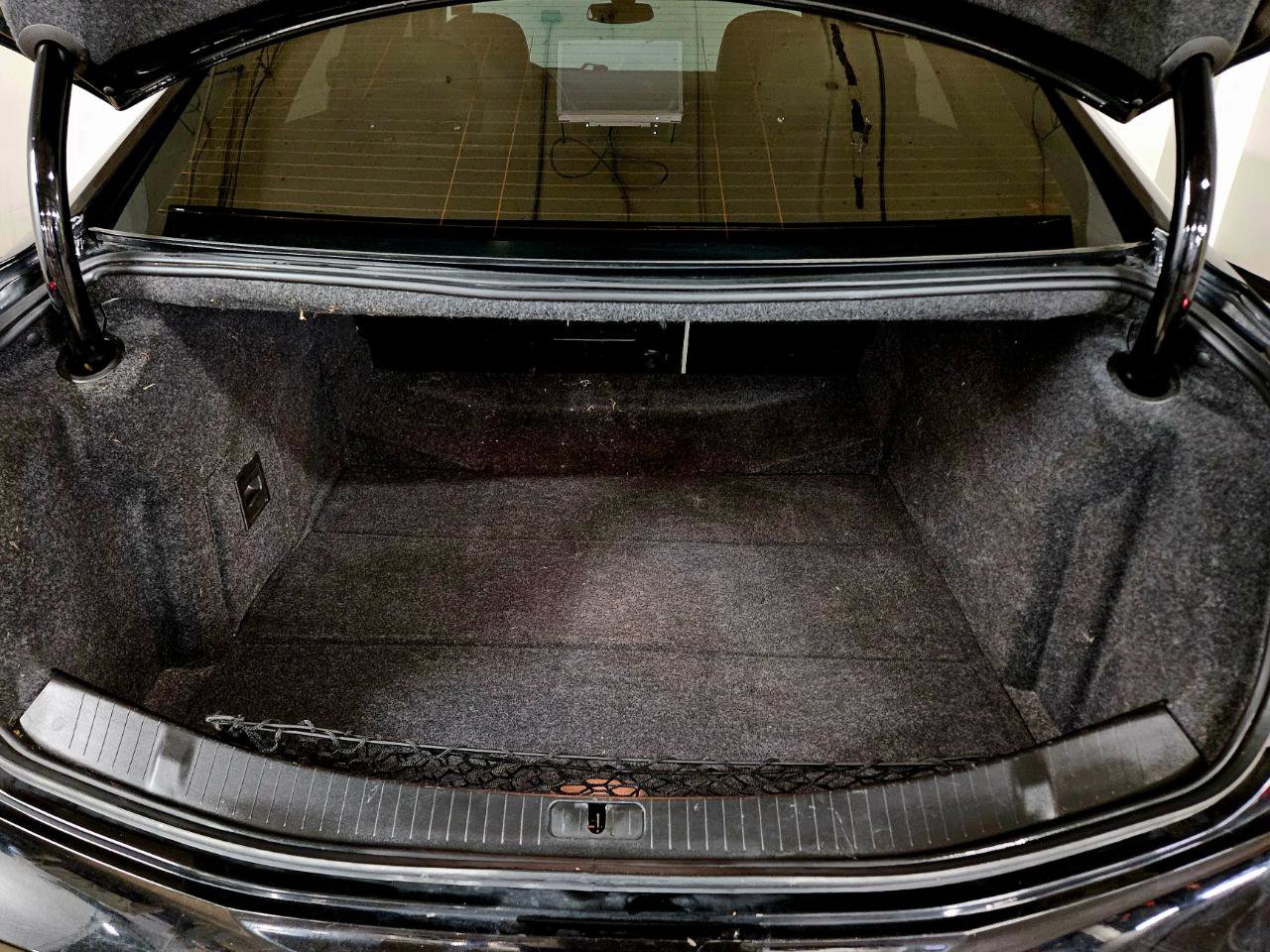 Used 2017 Cadillac XTS Luxury image 34