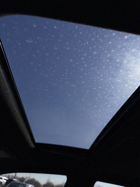 Used 2022 Kia Forte GT image 22