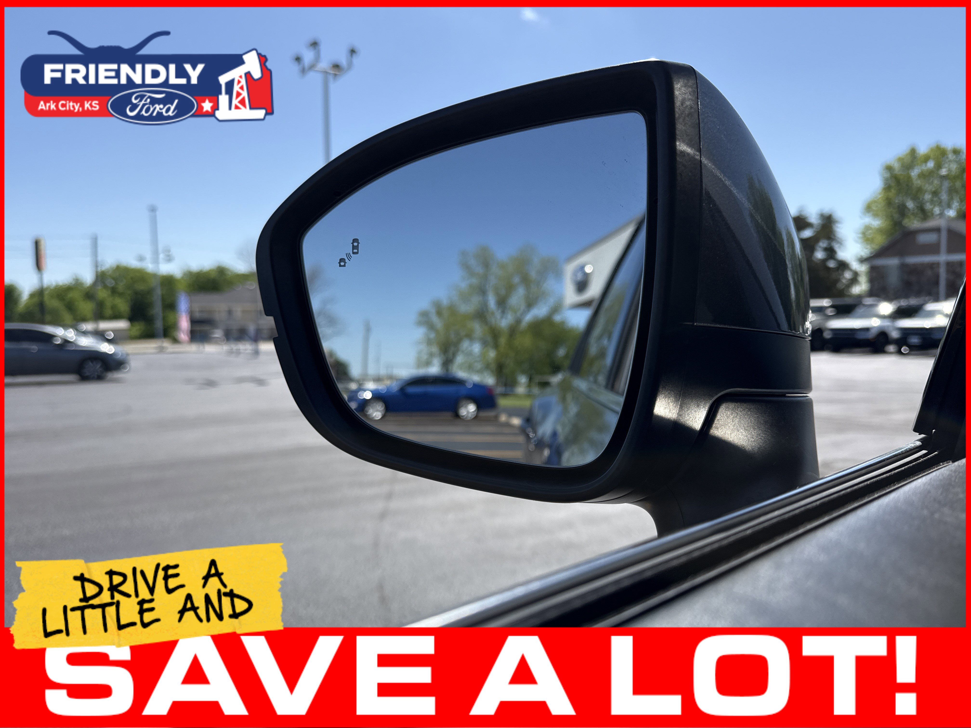 Used 2024 Nissan Pathfinder SV FWD image 38