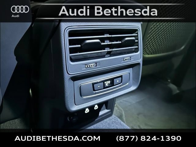 New 2026 Audi Q7 2.0T Premium AWD/4WD image 20