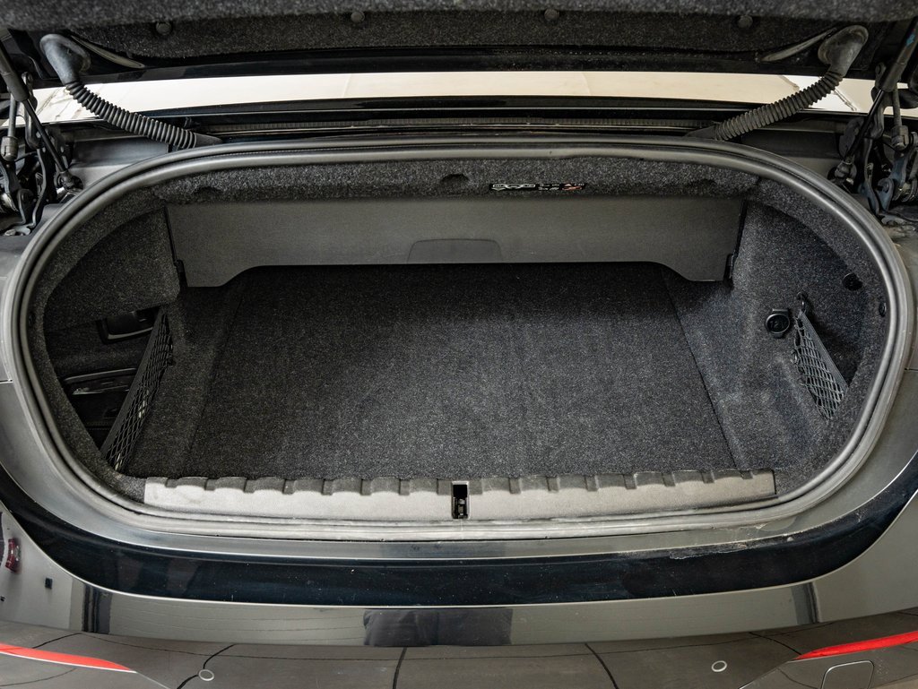 Used 2021 BMW 430i 430i w/ M Sport Package image 16